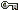 ȯ°æ¼³Á¤